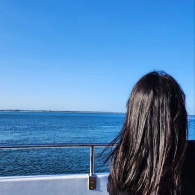 modelmodel30216's profile picture. X急いで男を招きます!私に注目しています! DM!!!!