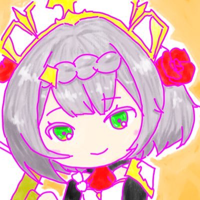 イラストぼちぼち！ 原神メインでぼちぼちあげていきます！ノエルかなり多め https://t.co/HXAMny0pBx