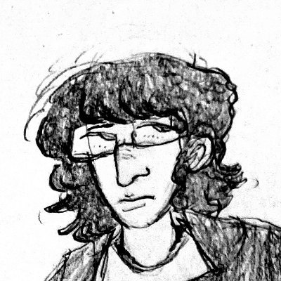 nihilさんのプロフィール画像