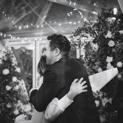 DrDylanEJones's profile picture. Brodor o Fro Dysynni.