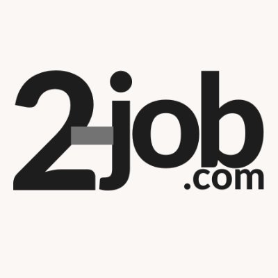 2_job_com Profile Picture