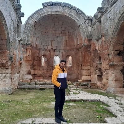 NPO法人Stand with Syria Japan現地マネージャー/ シリア北西部の震災における緊急人道支援を実施中
