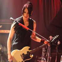 Hassy (@chaos_hassy_bt) 's Twitter Profile