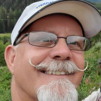 Barry Billings (@billingsbb) 's Twitter Profile