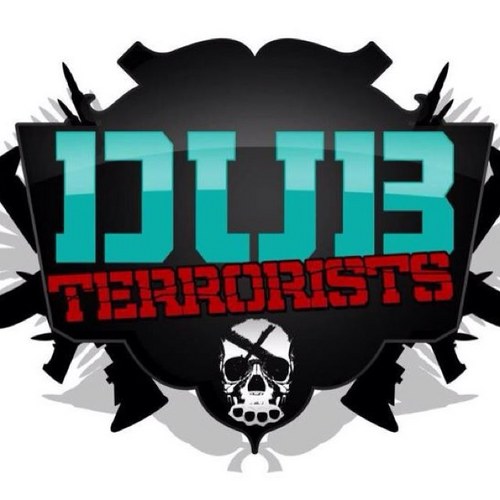 Dub_Terrorists's profile picture. An aggressive Dubstep colab composed of Chad Smith (Attak) & Nick Humrichouser (N:Coder) behind the decks, with Jay Johnson (JMC) bringing the lyrical hype.