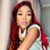 MATHANDA HELELE 2.0 (@lelomsimango) Twitter profile photo MATHANDA HELELE 2.0 (@lelomsimango) Twitter profile photo