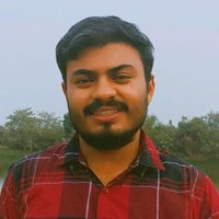 Aditya Dey (@aadityadey007) 's Twitter Profile