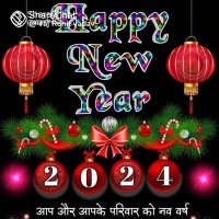 Rajkishore Kumar (@rajkishore88865) 's Twitter Profile