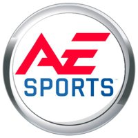 @atomicelbow.bsky.social (@atomicelbow) 's Twitter Profile Photo @atomicelbow.bsky.social (@atomicelbow) 's Twitter Profile Photo