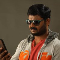 SadasivamC (@sadasivam1985) 's Twitter Profile
