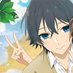 L (@l3118616490460) Twitter profile photo L (@l3118616490460) Twitter profile photo