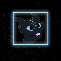 𝐊𝐮𝐫𝐨 «» 黒 (@starryfury) 's Twitter Profile Photo 𝐊𝐮𝐫𝐨 «» 黒 (@starryfury) 's Twitter Profile Photo
