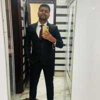 Akash_Beast (@akash62455881) 's Twitter Profile Photo Akash_Beast (@akash62455881) 's Twitter Profile Photo