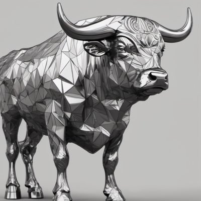 P_aggarwal_'s profile picture. Commerce Graduate 🧑‍🎓 #BTC #EQUITY