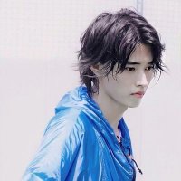 janicecurry (@janice__30) 's Twitter Profile