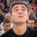 Glover (@zyadgavi) Twitter profile photo Glover (@zyadgavi) Twitter profile photo