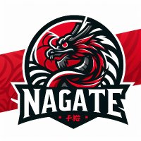 Nagate Studio (@nagatestudio) 's Twitter Profile