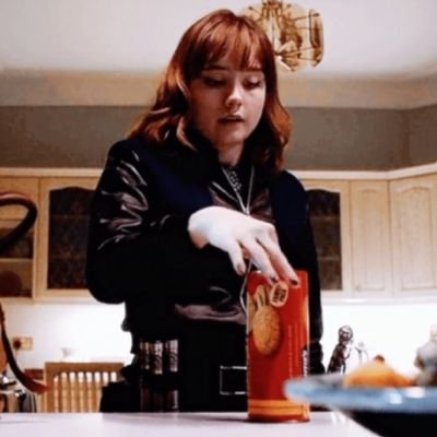 @Thebiscuitrule