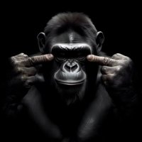 johnwalker (@john_walker94) 's Twitter Profile