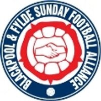 BFSFA (@bfsfa) 's Twitter Profile
