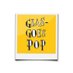 Glas-Goes Pop (@GlasgoesPop) Twitter profile photo