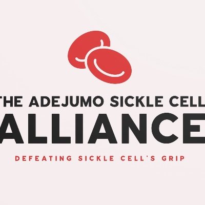 Defeating Sickle cell’s Grip