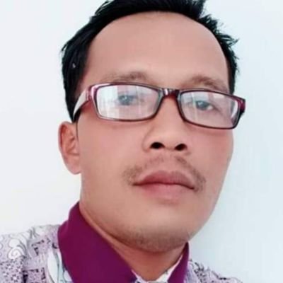 Rajacrypto6465's profile picture. 