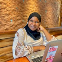Rahma kiriwe (@rkiriwe) 's Twitter Profile Photo Rahma kiriwe (@rkiriwe) 's Twitter Profile Photo