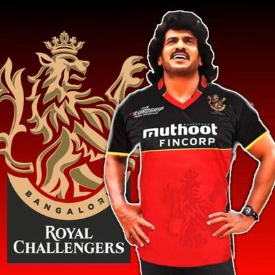 Proud #Kannadiga 💛❤️
Created #Twitter account Dedicated to my #Boss #Realstar #Superstar #Master #Director #Upendra ✌😎✌ಜೈ ಆಂಜನೇಯ😍🤟🤠