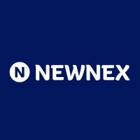 Newnex - venture capital co-investors platform(@Newnexhq) 's Twitter Profile Photo