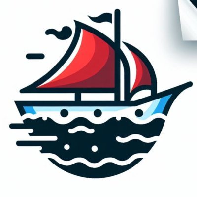Holesail is the world's first truly peer to peer and open source network tunnelling software.