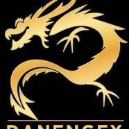 realxfaker's profile picture. 