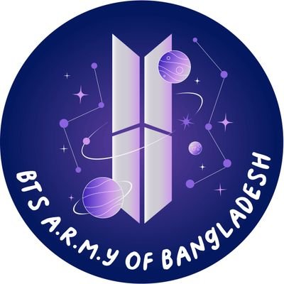 Hello! We are the official ARMY fanbase of Bangladesh supporting @BTS_twt @bts_bighit @BIGHIT_MUSIC and #BTSARMY | fanacc | W.I.N.G Alliance | @officialbts_bd