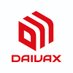 ダイバックス株式会社【公式】 (@daivax_jp) Twitter profile photo ダイバックス株式会社【公式】 (@daivax_jp) Twitter profile photo