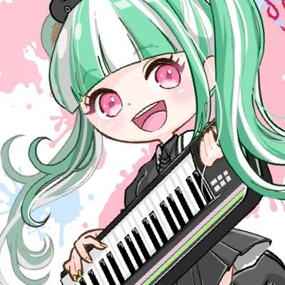 (ショル)ぴーちゃんさんのプロフィール画像