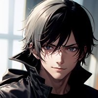Jacks_room☘🍒Vtuber@毎日配信 (@jacks_room_ttv) Twitter profile photo