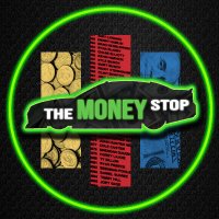 The Money Stop (@the_moneystop) 's Twitter Profile Photo
