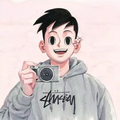小⭕微大，山东/湖北，04年男主，颜值尚可，手好看，190/80，圈龄4年，倾向于csj，轻中度（欢迎私信，请带自我介绍）