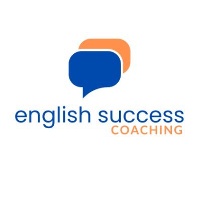 EngSuccessCoach's profile picture. Professional English language success coach. Business English, DET, IELTS, TOEFL, and conversation classes. Free Consultation Available! Follow me!