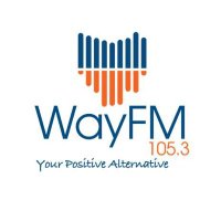 Way FM (@wayfmtas) 's Twitter Profile