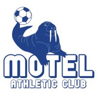 Le Motel (@lemotel) 's Twitter Profile