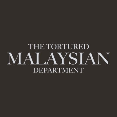 official leading fan account in Malaysia! The Tortured Swifties Season Department : APRIL 27….. Contact: taylorswiftmy@live.com #SwiftiesSeason