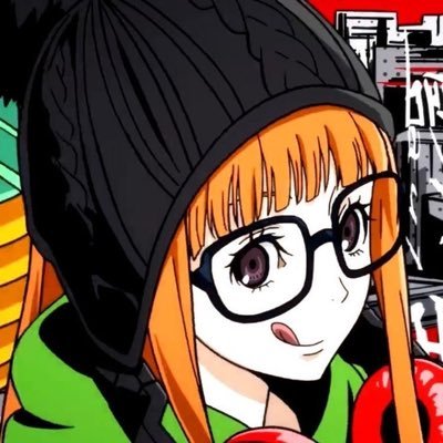 calmcalmrobin's profile picture. 