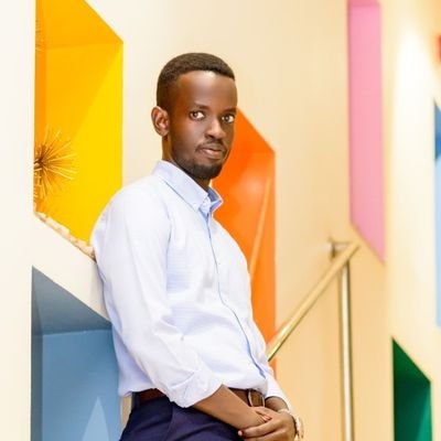 A Chemical Engineer| Project Manager| Commercial Explosives 🧨 Expert| Passionate Farmer| Child of the Most High|A Mbegu Za Mapinduzi. Psalms 37:25