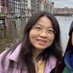 Sisi Wang (@wangsisi2017) Twitter profile photo Sisi Wang (@wangsisi2017) Twitter profile photo
