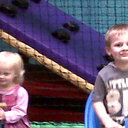 jackie lloyd - @lloydjackie - Twitter