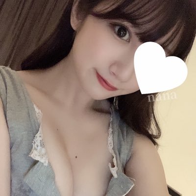 nana_o_o_77_ Profile Picture