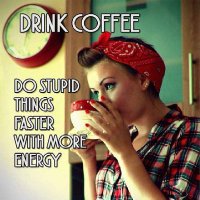 🌿🏵️🌻DameLisahistoryhound🌿🪴😷 (@lisahistoryhou1) 's Twitter Profile