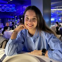 Ebru (@ebruesyy) 's Twitter Profile Photo Ebru (@ebruesyy) 's Twitter Profile Photo