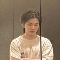 tif☆ (@wooloveable) 's Twitter Profile